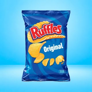 Ruffles Original