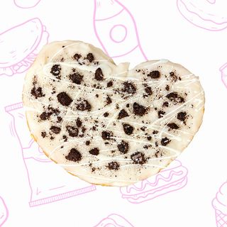 Palmera Oreo