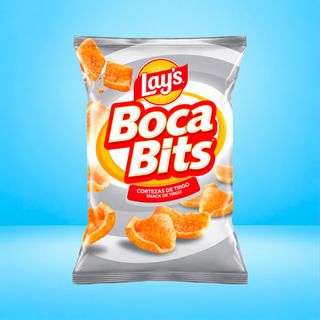 Boca Bits