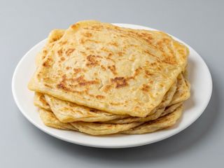 Msemen