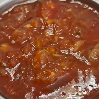 Picante