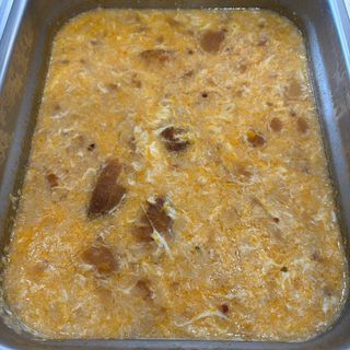 Sopa castellana (rac.)