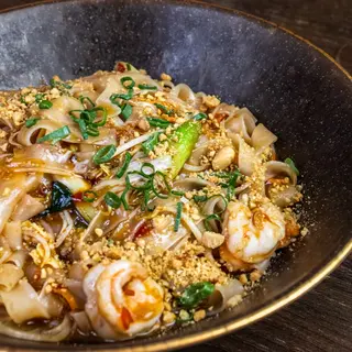 Cantones egg noodle