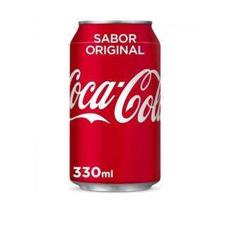 Cocacola