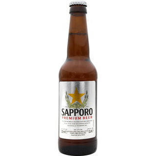 Sapporo