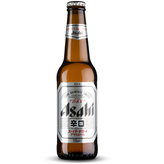Asahi