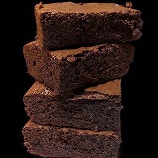 Brownie