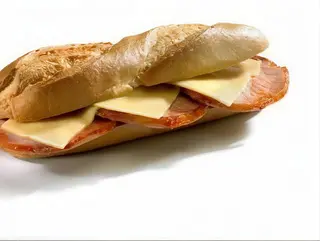 Yumbo lomo