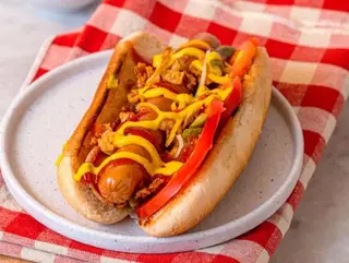 Perrito