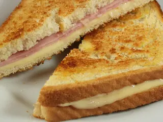 Mixto