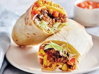 Burrito