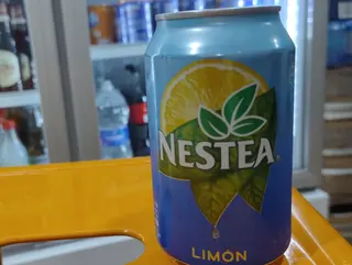 Nestea 330ml
