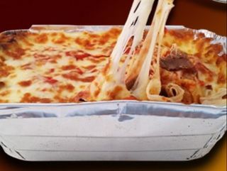 Kapsalon small