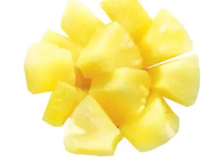 Piña
