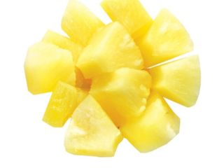 Piña