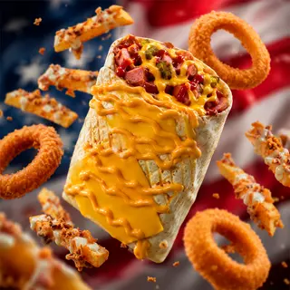 BOX USA