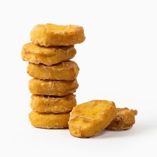 Nuggets (8 Uds.)