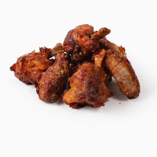 Chicken Wings (8 Uds.)