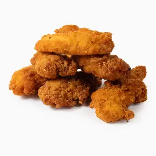 Tenders (8 Uds.)