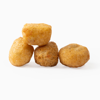 Cheese Jalapeños (4 Uds)