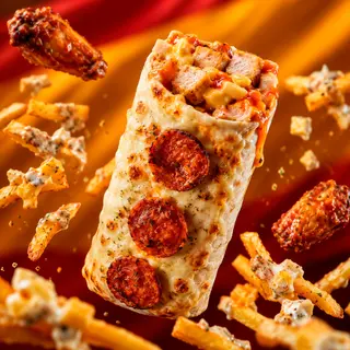 BOX ESPAÑA