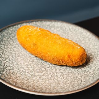 Crocché napoletano (1 ud.)