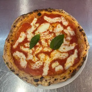 Margherita