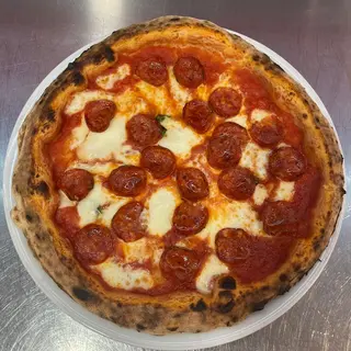 Diavola