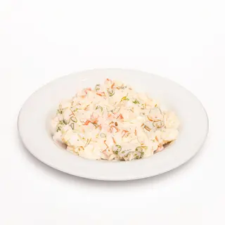 Ensaladilla Rusa (500 G.)