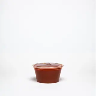 Salsa Brava