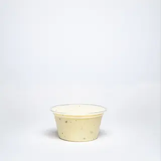 Salsa Ranchera