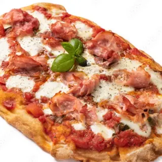 PROSCIUTTO