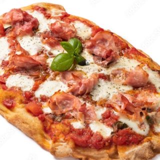 PROSCIUTTO