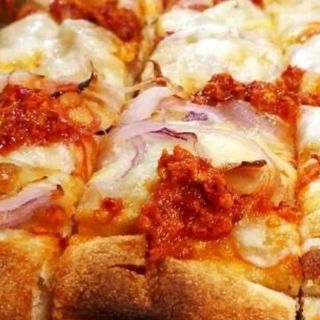 CALABRESE
