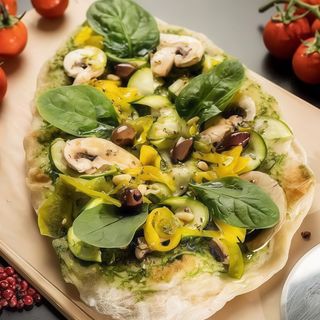 ORTOLANA