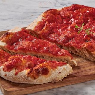 LA MARINARA