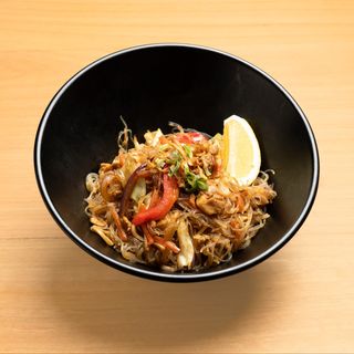 Pancit