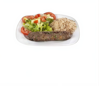 Xix de kebab