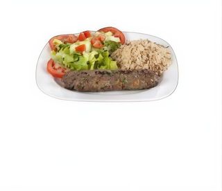 Xix de kebab