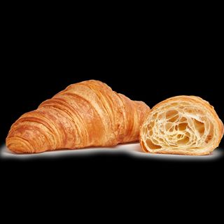 Croassant