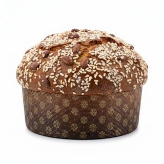 Panettone Tradicional