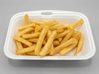 Papas