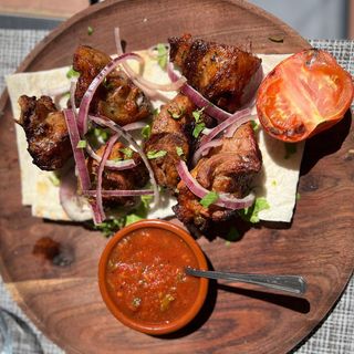 Cerdo