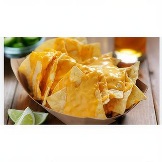 Patata gratinada III