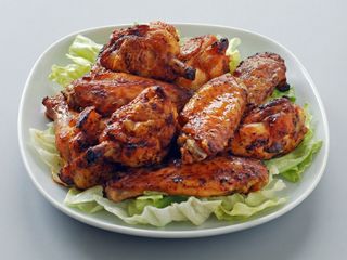 Alitas