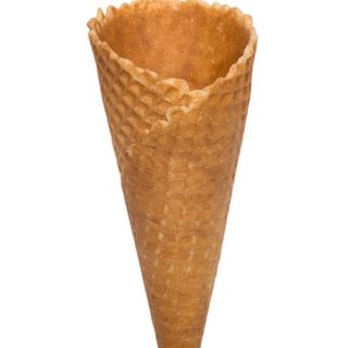 Cucurucho