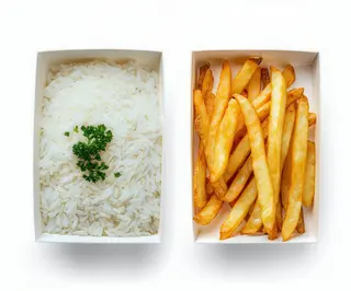 Box pequeño