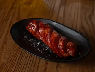 Chorizo Criollo