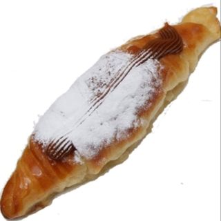 Vigilante de dulce de leche