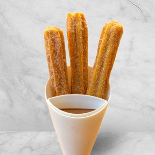 Churros